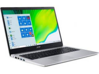Acer Aspire 3 A315-23 (NX.HVUSI.00K) Laptop