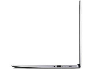 Acer Aspire 3 A315-23 (NX.HVUSI.00K) Laptop