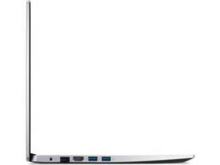 Acer Aspire 3 A315-23 (NX.HVUSI.00K) Laptop