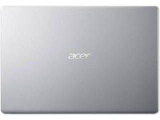 Acer Aspire 3 A315-23 (NX.HVUSI.00K) Laptop