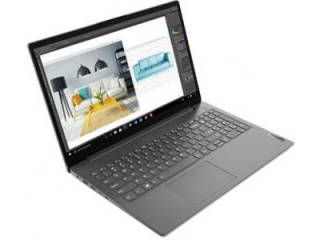 Lenovo V15 (82KB00M0IH) Laptop