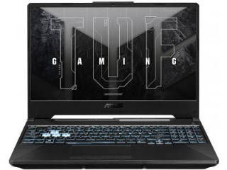 ASUS TUF Gaming A15 FA506IC-HN005T Laptop