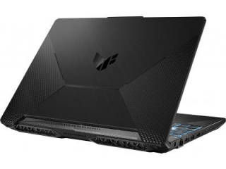 ASUS TUF Gaming A15 FA506IC-HN005T Laptop