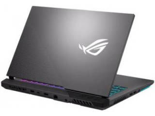 ASUS ROG Strix G15 G513IC-HN025T Laptop