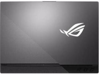 ASUS ROG Strix G15 G513IC-HN025T Laptop