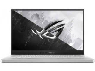 ASUS ROG Zephyrus G14 GA401QM-K2330TS Laptop