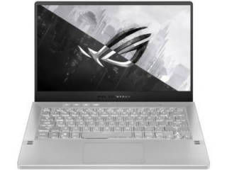ASUS ROG Zephyrus G14 GA401QM-K2330TS Laptop