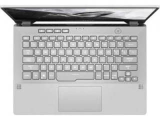 ASUS ROG Zephyrus G14 GA401QM-K2330TS Laptop