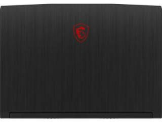 MSI GF65 Thin 10UE-410IN Laptop