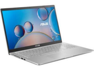 ASUS VivoBook 15 X515EA-EJ302TS Laptop