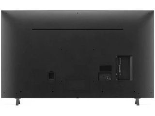 LG 65UP8000PTZ 65 inch UHD Smart LED TV