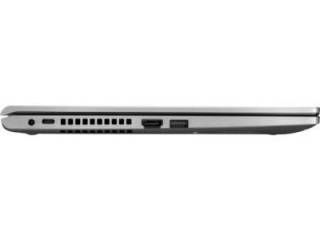 ASUS VivoBook 15 X515EA-EJ502TS Laptop