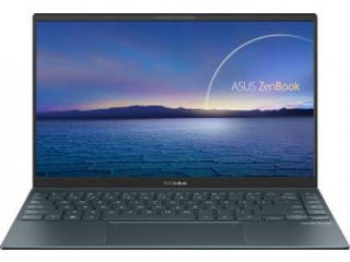 ASUS Zenbook 14 UX425EA-KI501TS Laptop