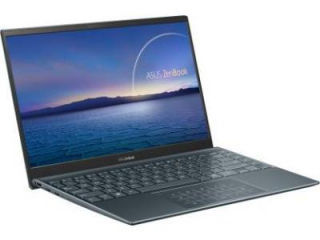 ASUS Zenbook 14 UX425EA-KI501TS Laptop