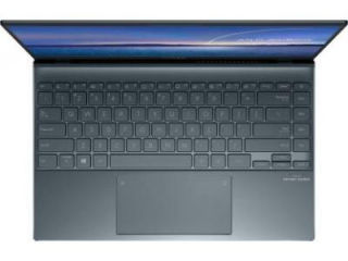 ASUS Zenbook 14 UX425EA-KI501TS Laptop