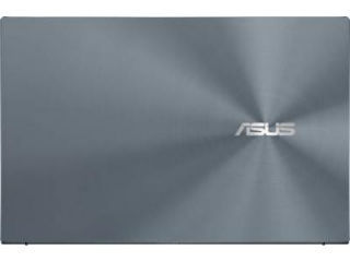 ASUS Zenbook 14 UX425EA-KI501TS Laptop