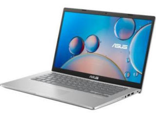 ASUS Vivobook X415EA-EB572TS Laptop