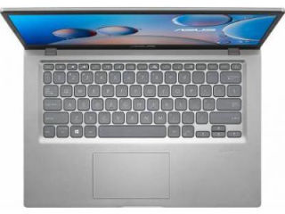 ASUS Vivobook X415EA-EB572TS Laptop