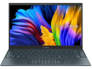 ASUS ZenBook 13 UX325EA-KG722TS Laptop