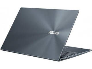 ASUS ZenBook 13 UX325EA-KG722TS Laptop