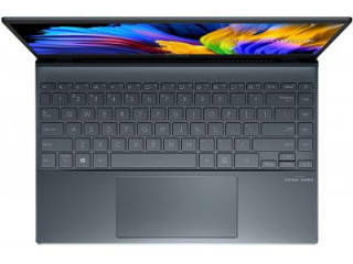 ASUS ZenBook 13 UX325EA-KG722TS Laptop