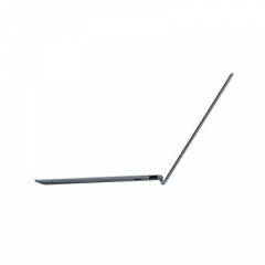 ASUS ZenBook 13 UX325EA-KG722TS Laptop