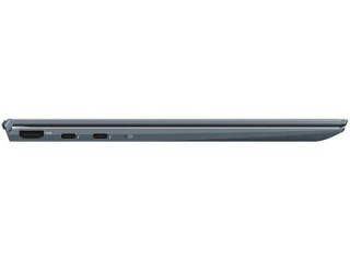 ASUS ZenBook 13 UX325EA-KG722TS Laptop
