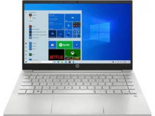HP Pavilion 14-ec0000ax (4J0X8PA) Laptop