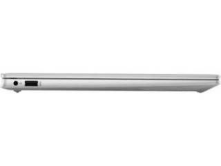 HP Pavilion 14-ec0000ax (4J0X8PA) Laptop