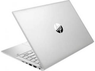 HP Pavilion 14-ec0000ax (4J0X8PA) Laptop