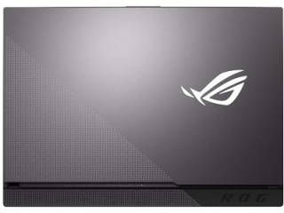 ASUS ROG Strix G17 G713IH-HX020T Laptop