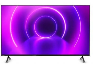 Philips 70PUT8215/94 70 inch UHD Smart LED TV