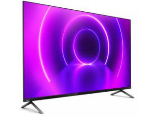 Philips 70PUT8215/94 70 inch UHD Smart LED TV