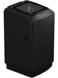 Godrej 7 Kg Fully Automatic Top Load Washing Machine (WT EON ALLURE 70 5.0 FISNS)