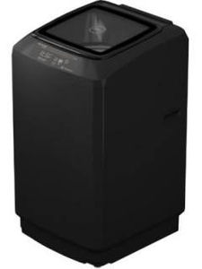 Godrej 7 Kg Fully Automatic Top Load Washing Machine (WT EON ALLURE 70 5.0 FISNS)