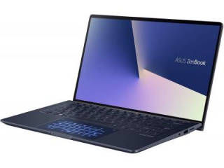 ASUS ZenBook 13 UX333FA-A5821TS Laptop