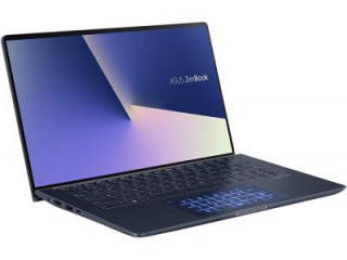 ASUS ZenBook 13 UX333FA-A5821TS Laptop