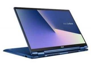 ASUS Zenbook Flip UX362FA-EL701T Ultrabook