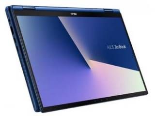 ASUS Zenbook Flip UX362FA-EL701T Ultrabook