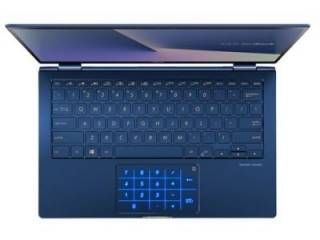 ASUS Zenbook Flip UX362FA-EL701T Ultrabook