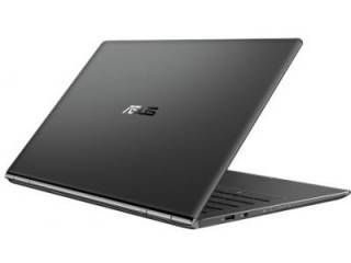 ASUS Zenbook Flip UX362FA-EL701T Ultrabook