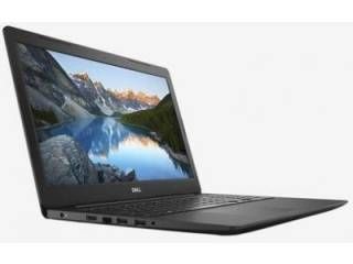 Dell Inspiron 15 5570 (B560133WIN9) Laptop