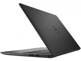 Dell Inspiron 15 5570 (B560133WIN9) Laptop