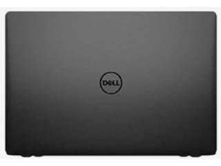 Dell Inspiron 15 5570 (B560133WIN9) Laptop