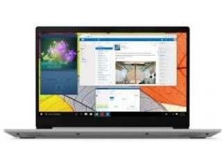 Lenovo Ideapad S145 (81MV00M3IN) Laptop
