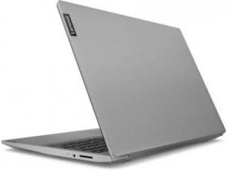 Lenovo Ideapad S145 (81MV00M3IN) Laptop