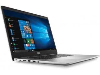 Dell Inspiron 15 7570 (A569108WIN9) Laptop