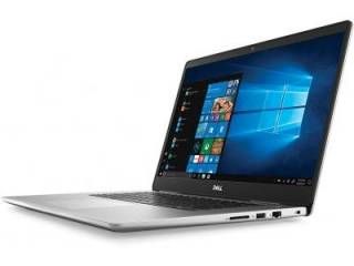 Dell Inspiron 15 7570 (A569108WIN9) Laptop