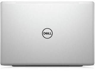 Dell Inspiron 15 7570 (A569108WIN9) Laptop