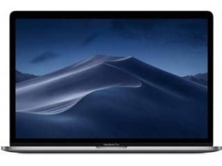 Apple MacBook Pro MV912HN/A Ultrabook
